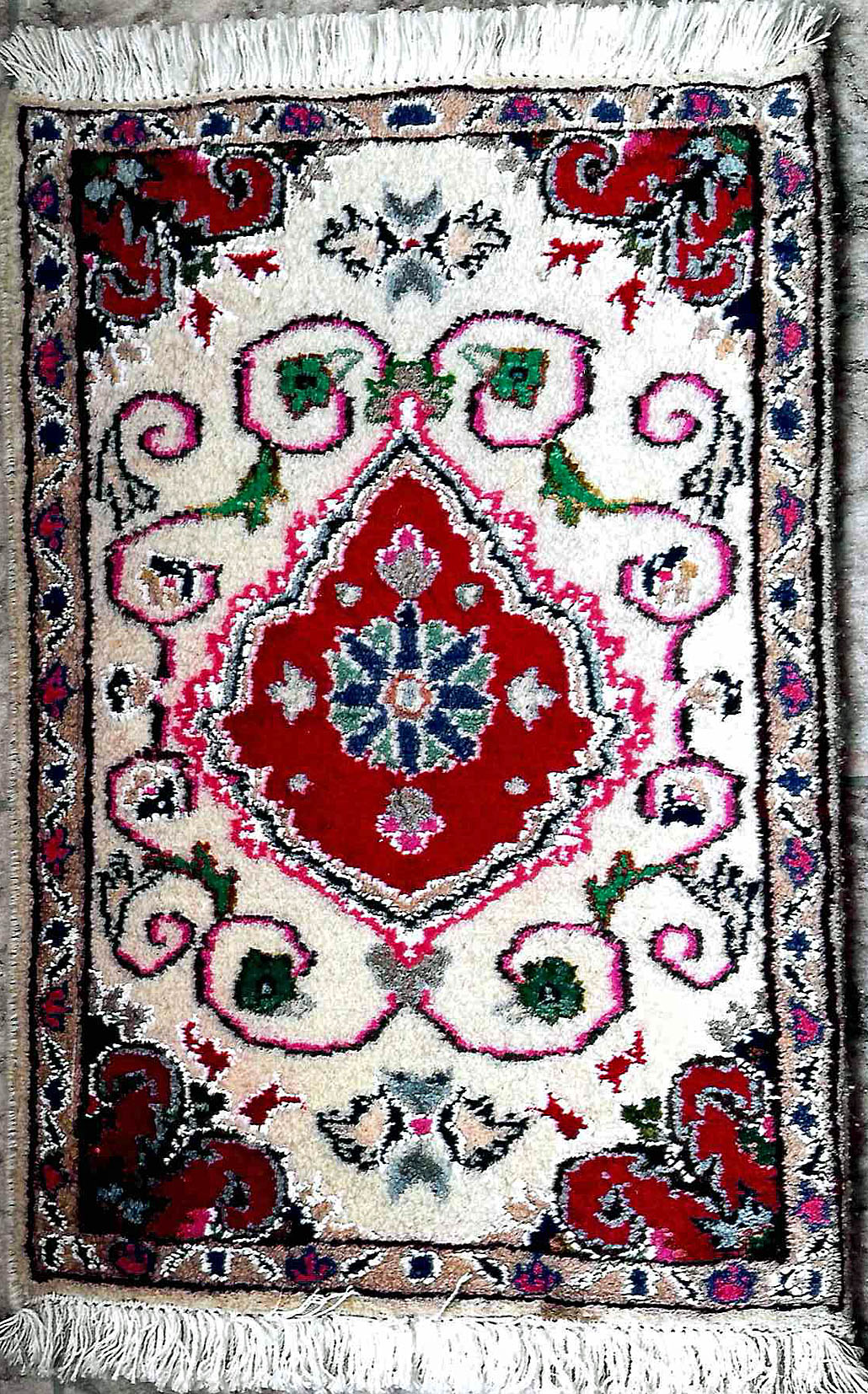 Generic placeholder image